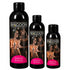 Earthly Body Aceite de Masaje COMESTIBLE Sandía